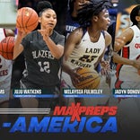 2022-23 Preseason MaxPreps All-America Team: Juju Watkins, Jadyn Donovan headline high school girls baketball's best