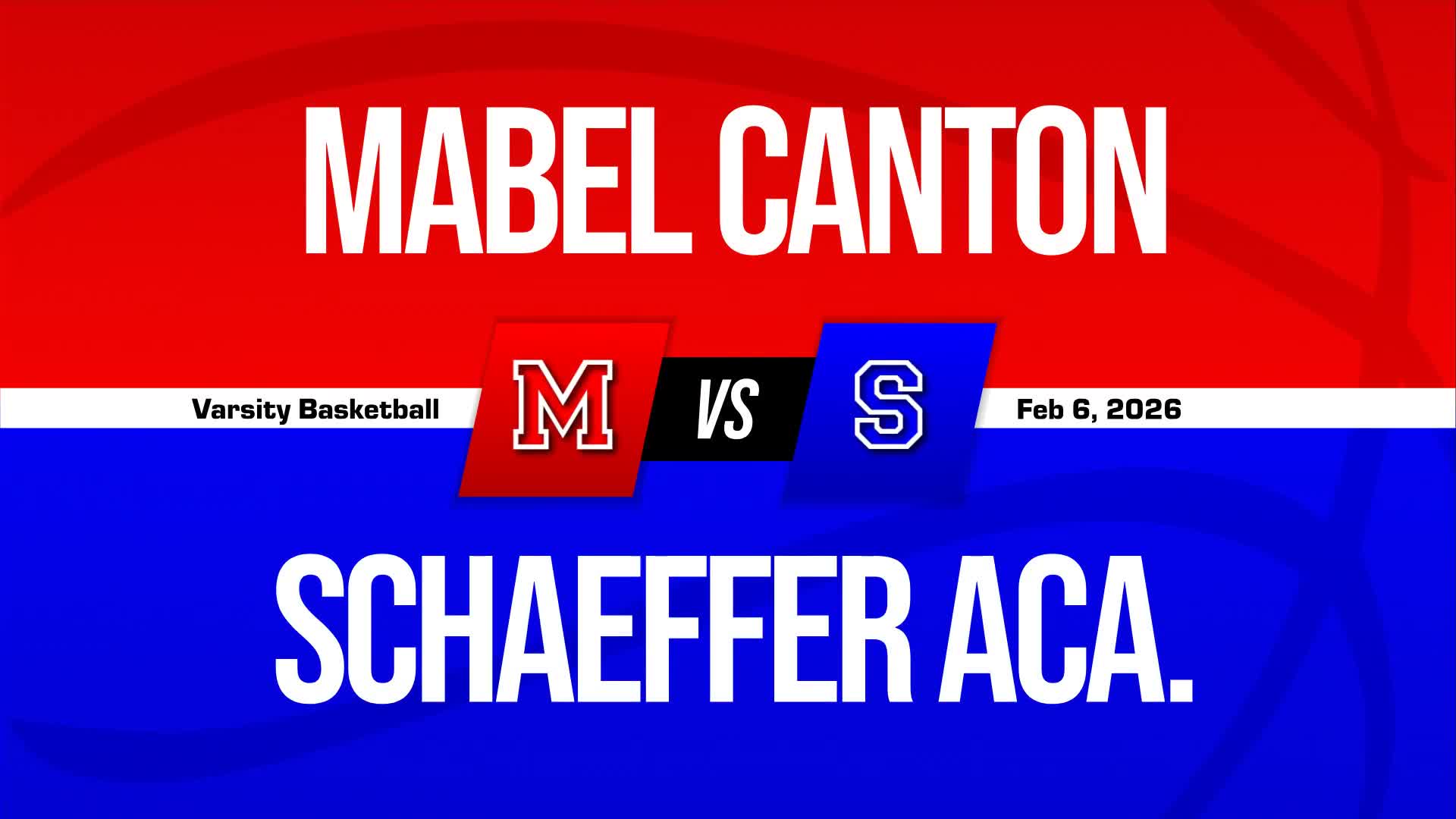 Basketball Recap: Mabel-Canton Beats Lyle/Pacelli for Their Third Straight  Victory