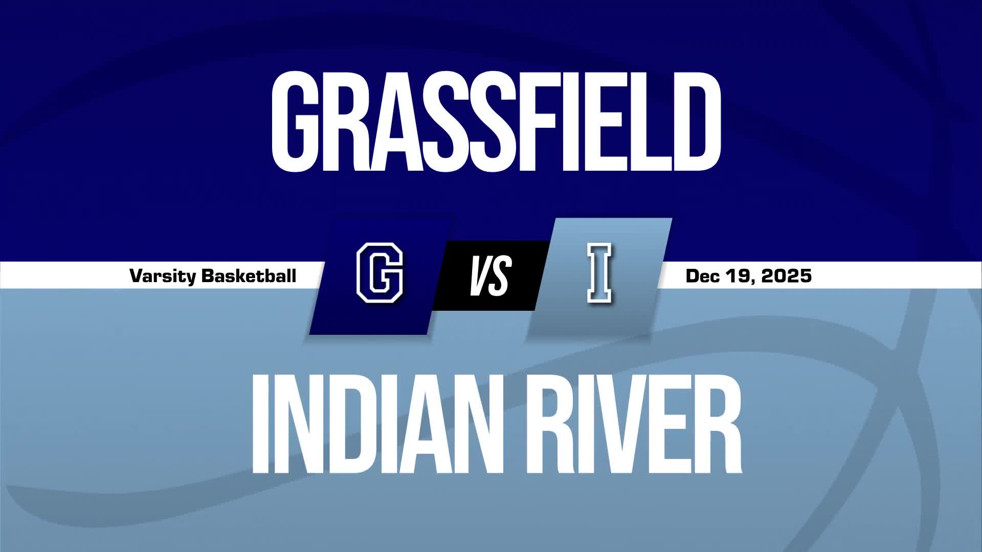 Basketball Recap: Indian River Comes Up Short + How To Watch
