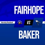 Khatori Marion Game Report: vs Fairhope + How To Watch