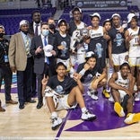 High school basketball: Top-ranked Montverde Academy earns fifth GEICO Nationals title with 62-52 win over No. 3 Sunrise Christian Academy