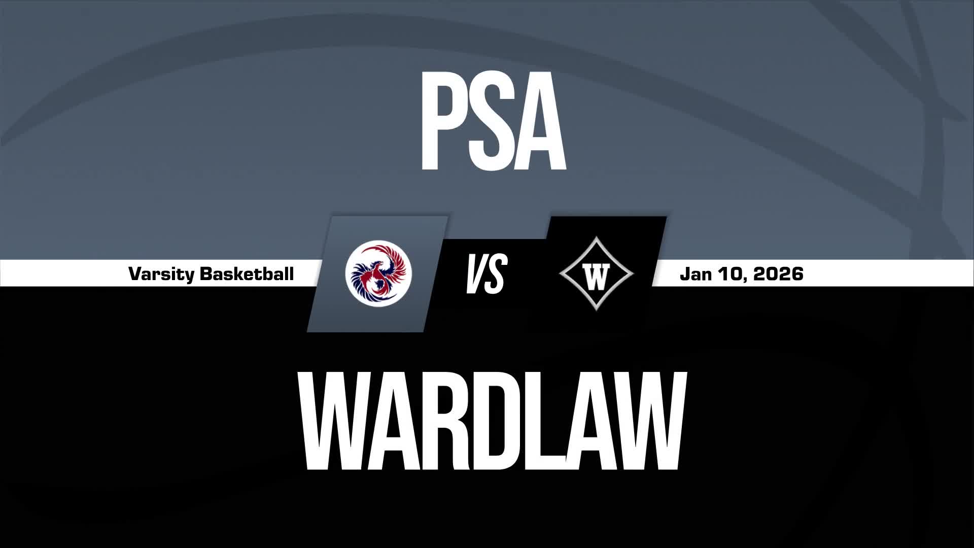 Basketball Game Preview: Palmetto Scholars Academy Phoenix vs. Charleston Math & Science Riptide