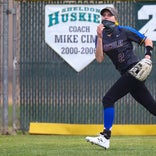 California high school softball: SFL battle between No. 1 Rocklin, No. 6 Del Oro could impact final MaxPreps Top 25 rankings