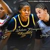 High school girls basketball: Ivanna Wilson Manyacka, Jordyn Palmer headline top 10 wings in 2026-27