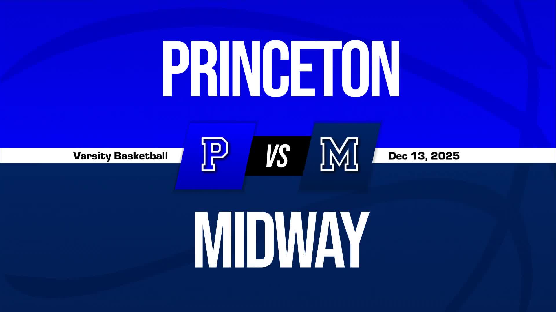 Basketball Recap: Princeton Wins Going Away Against North Duplin