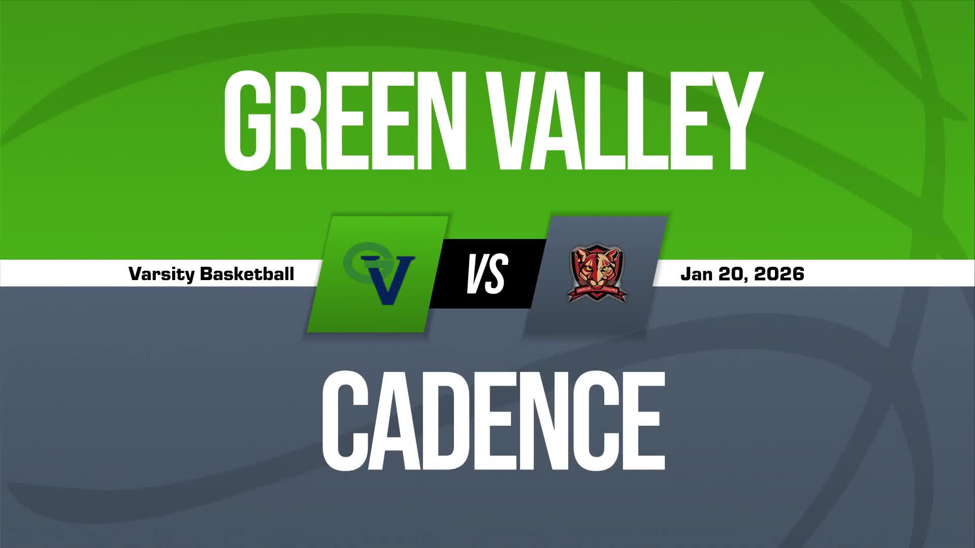 Basketball Recap: Pinecrest Academy Cadence Takes a Loss + How To Watch