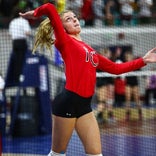 Colorado's top leagues showcasing strength entering state volleyball