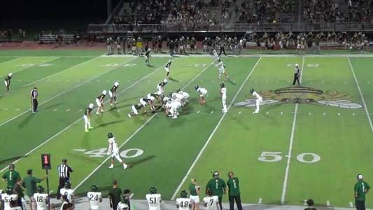 Baseball Recap: Lexington Picks Up Seventh Consecutive  Victory