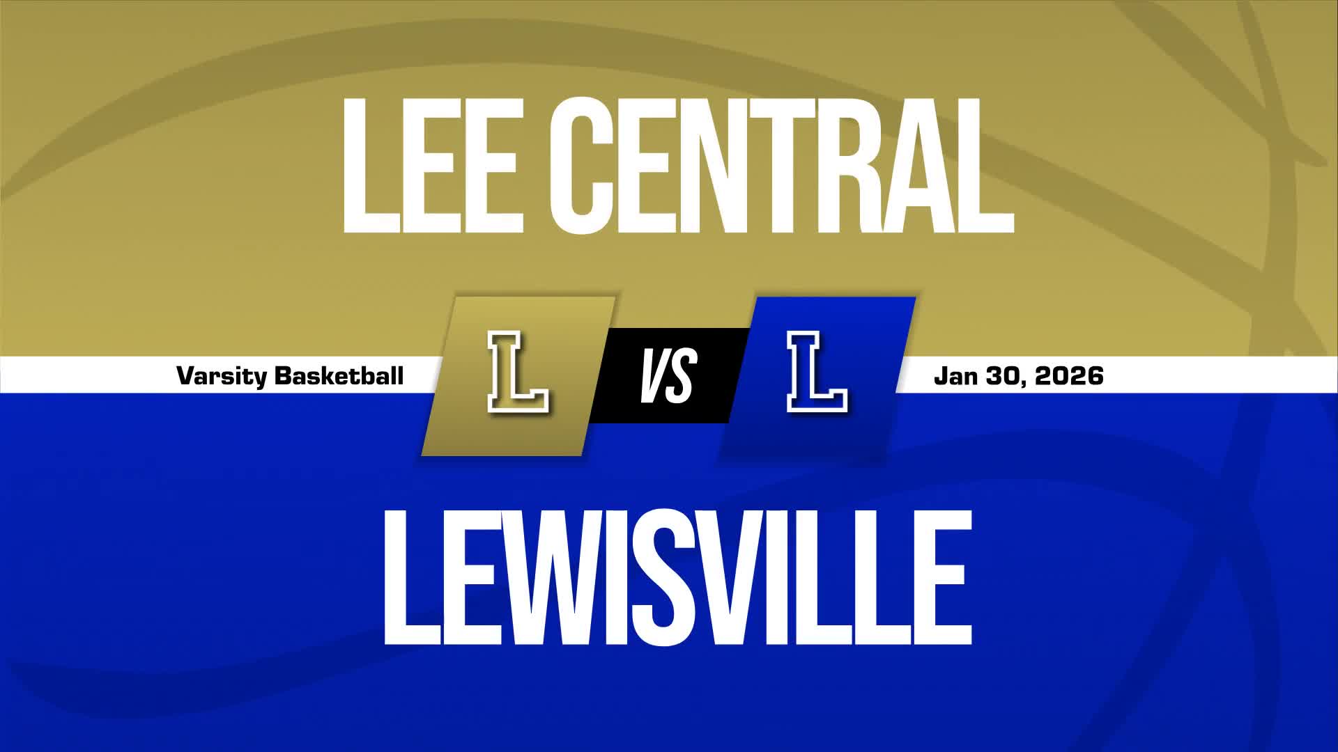 Basketball Recap: Serenity Williams and  My'keriyah Holmes Secure Win for Lee Central