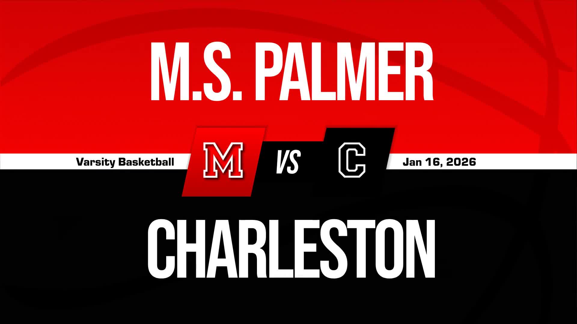 Basketball Recap: Charleston Now  5-1 over Last Six Games