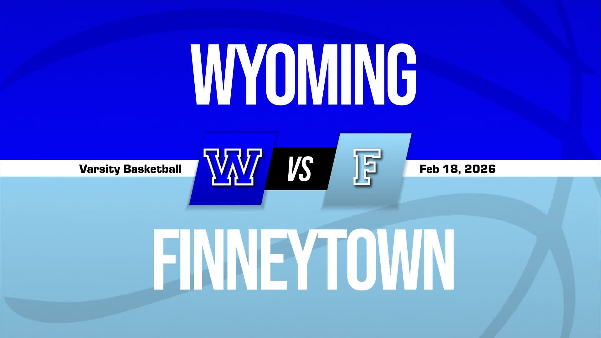 Basketball Recap: Finneytown Comes Up Short