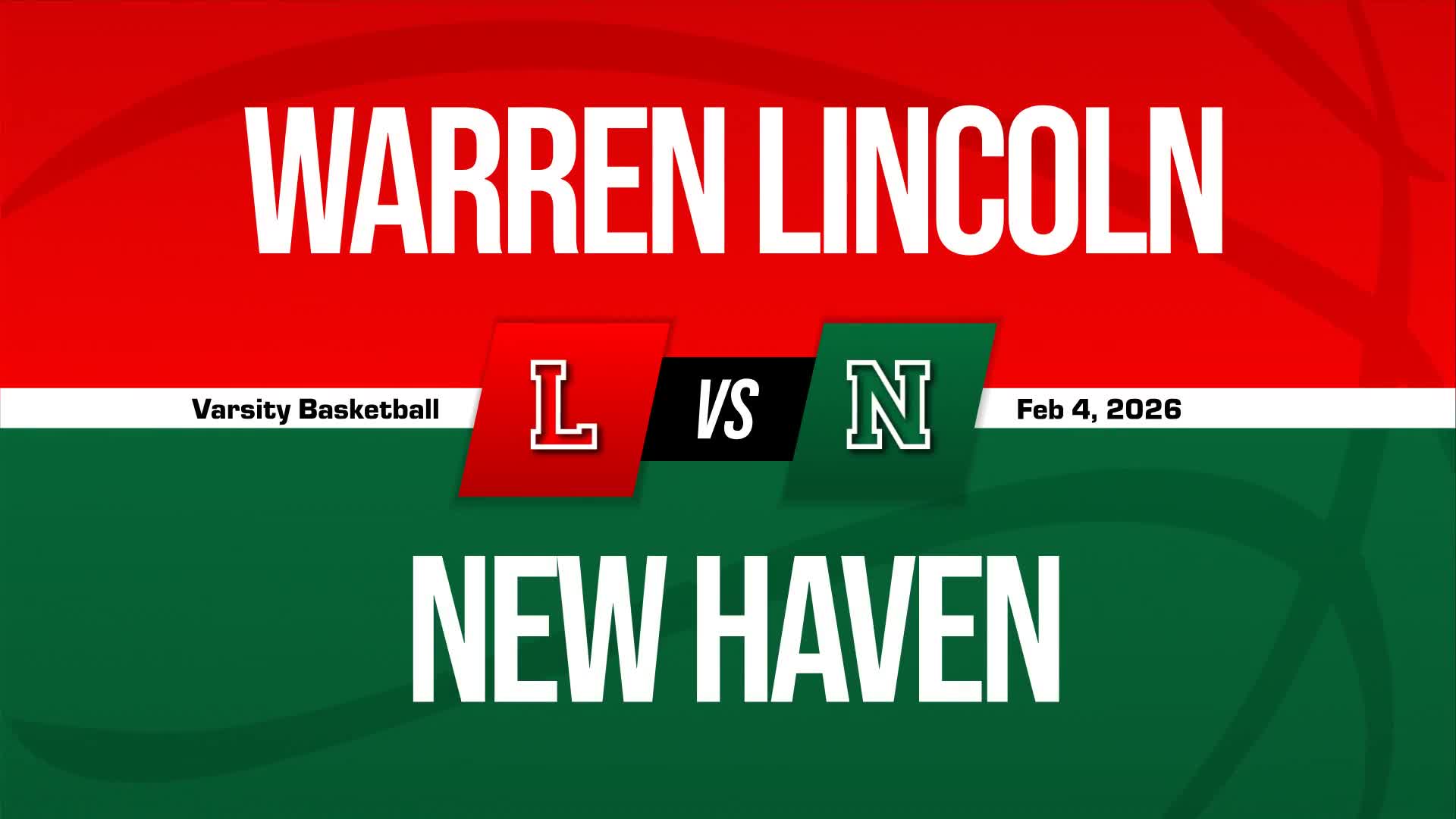Basketball Game Preview: Lincoln Abes vs. Clintondale Dragons + How To Watch