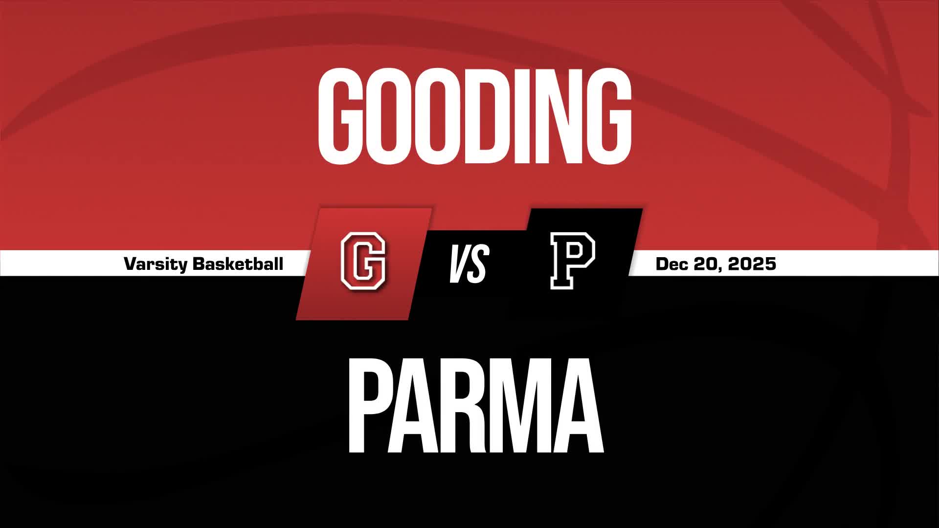 Basketball Game Preview: Gooding Senators vs. Sugar-Salem Diggers + How To Watch