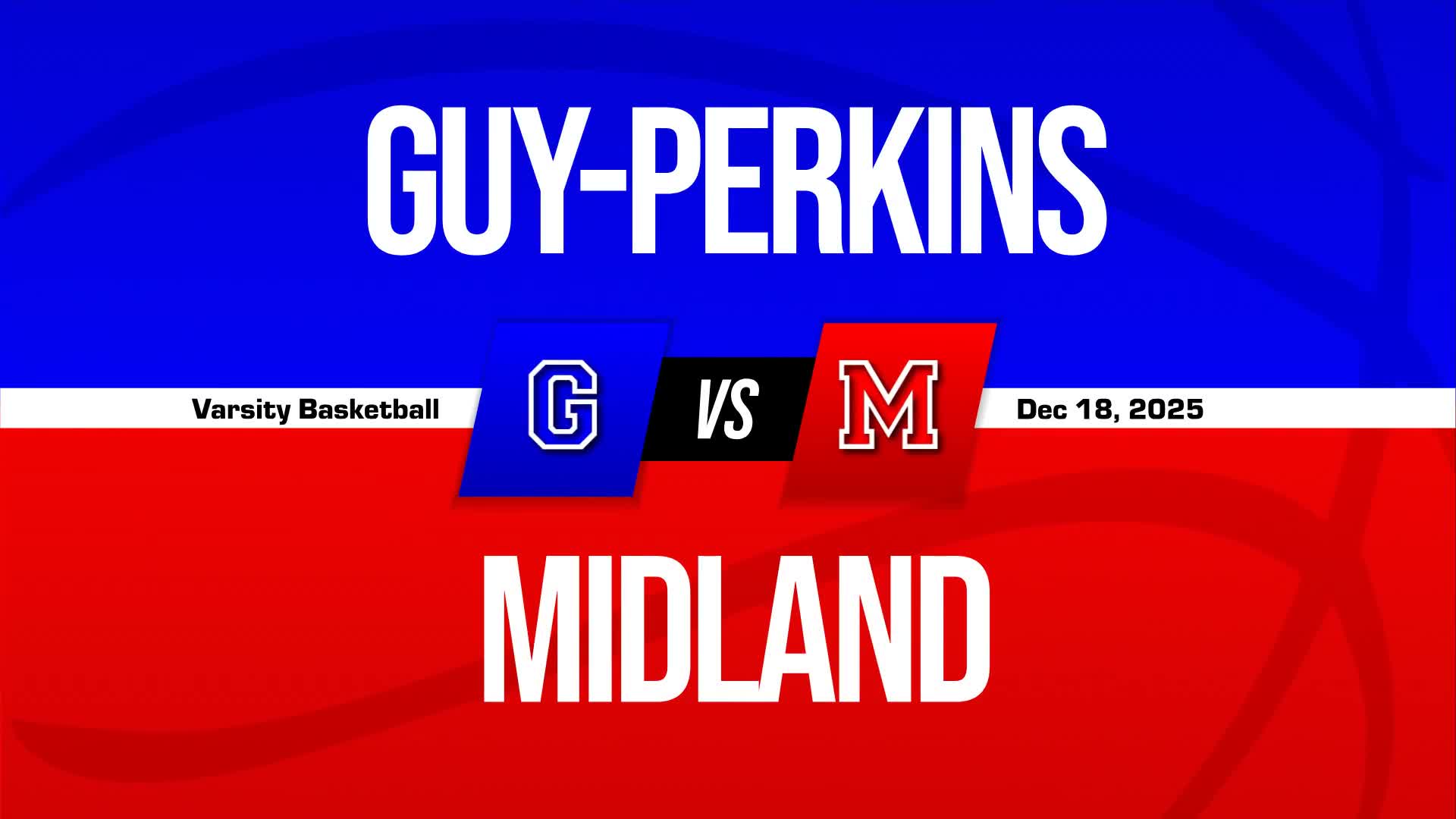 Basketball Recap: Guy-Perkins Takes a Loss