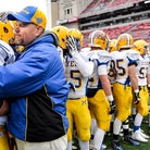 High school football rankings: After milestone win, Marion Local of Ohio rises in Small Town Top 25