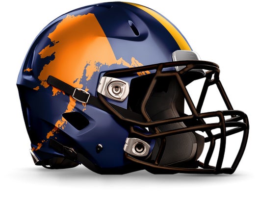 Alaska high school football outlook