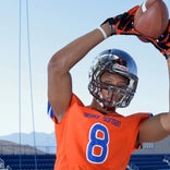 St. John Bosco vs. Gorman prospect video