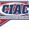 Connecticut high school girls basketball: CIAC first and second round postseason schedules, brackets, stats, score and rankings thumbnail