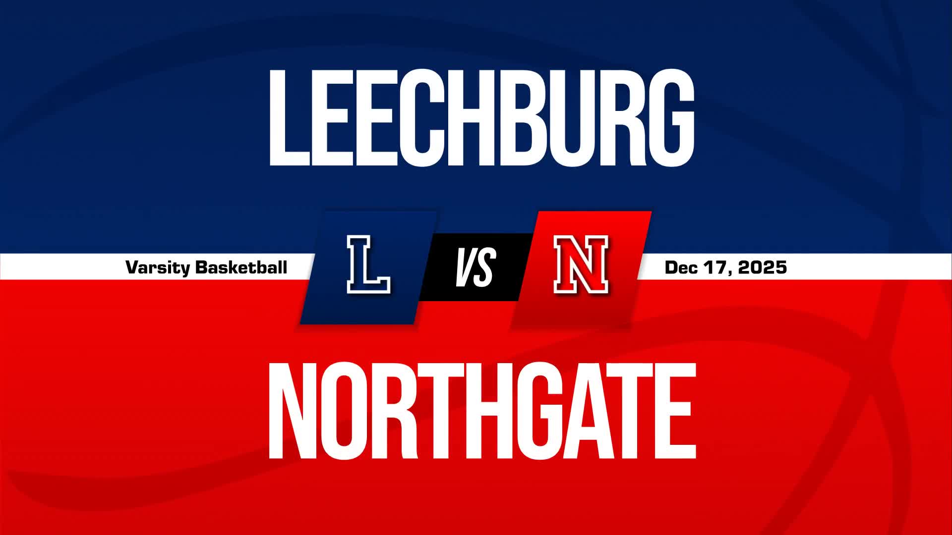 Dylan Whitlinger Game Report: @ Northgate