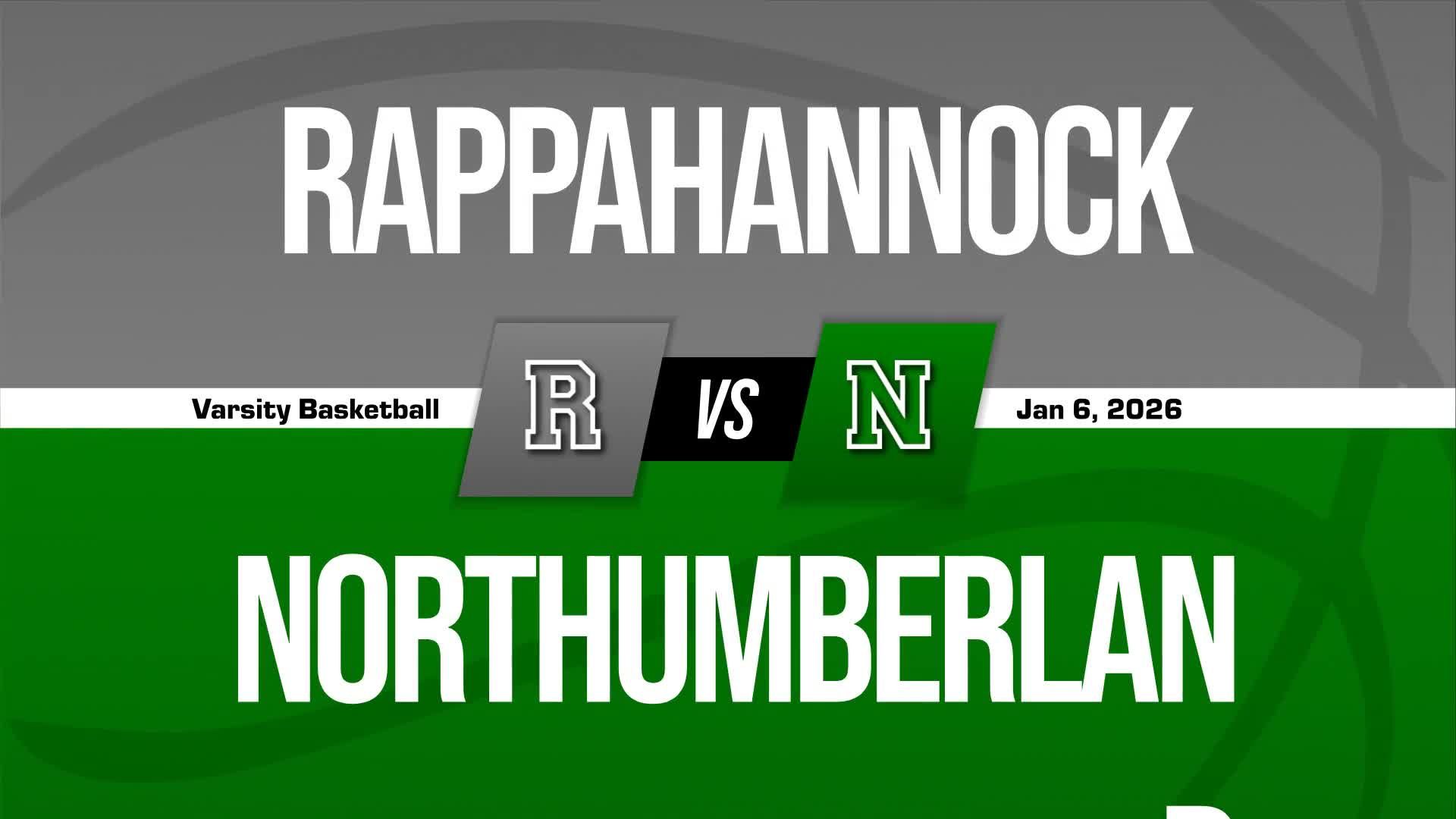 Basketball Game Preview: Rappahannock Raiders vs. Mathews Blue Devils + How To Watch