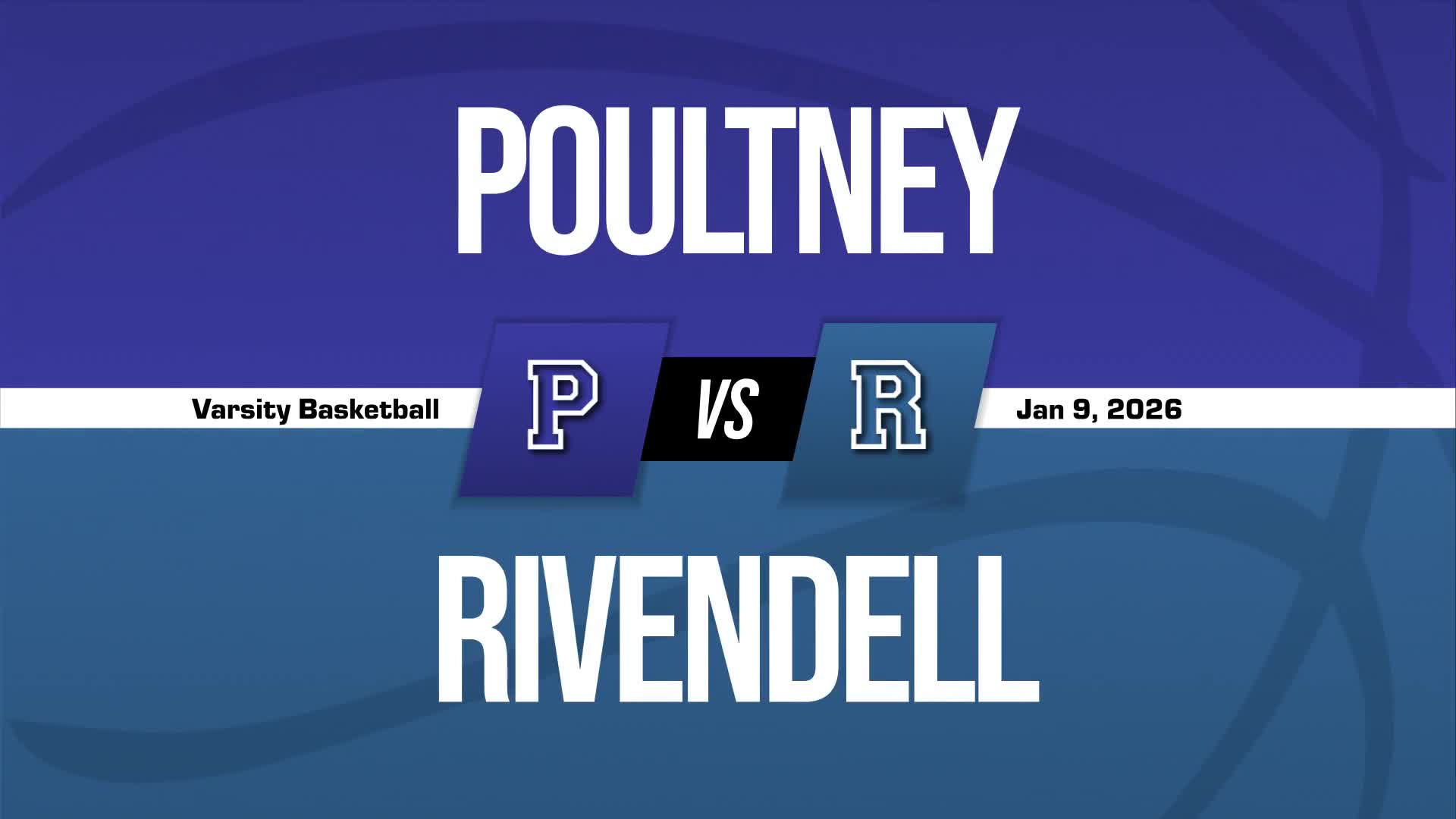 Basketball Recap: Rivendell Academy Takes a Loss