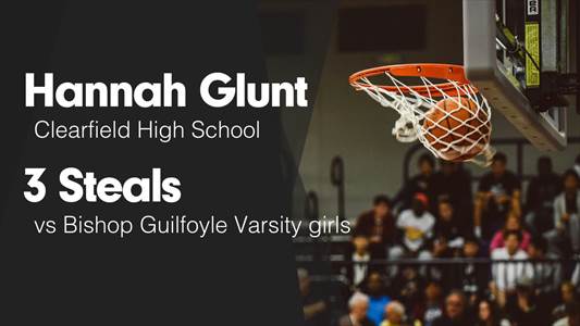 Basketball Recap: Sonny Diehl Leads a Balanced Attack to Beat Central