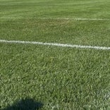 Soccer Recap: Hononegah Finishes Even with DeKalb