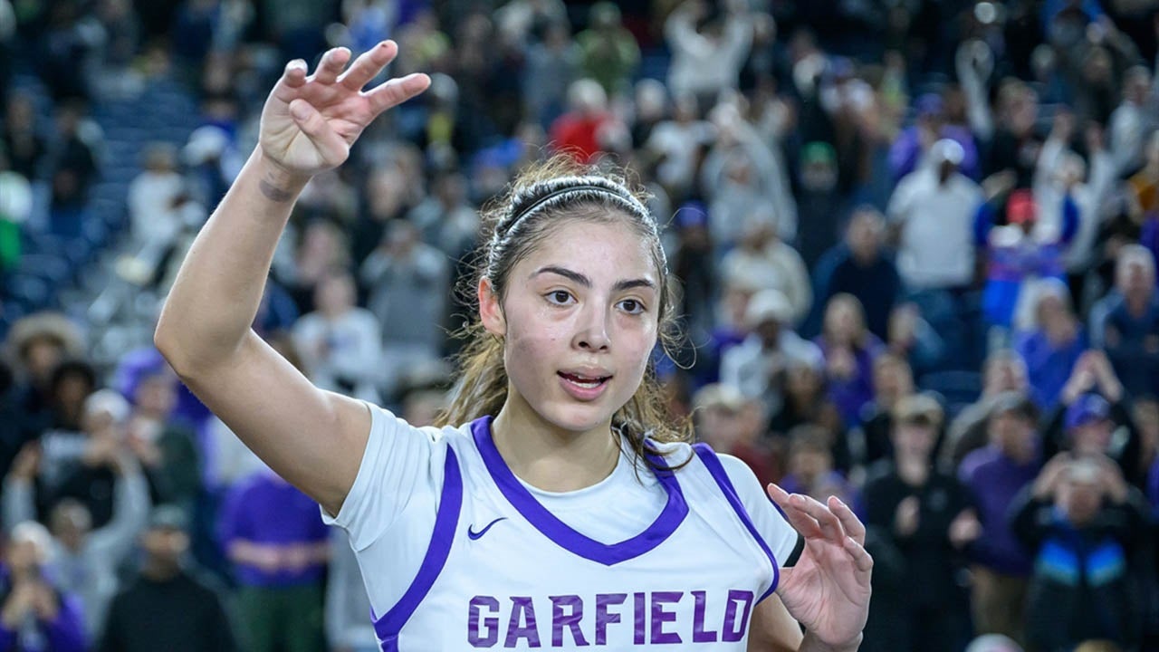 Katie Fiso named 2023-24 Washington MaxPreps High School Girls Basketball Player of the Year