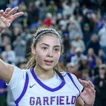Katie Fiso named 2023-24 Washington MaxPreps High School Girls Basketball Player of the Year