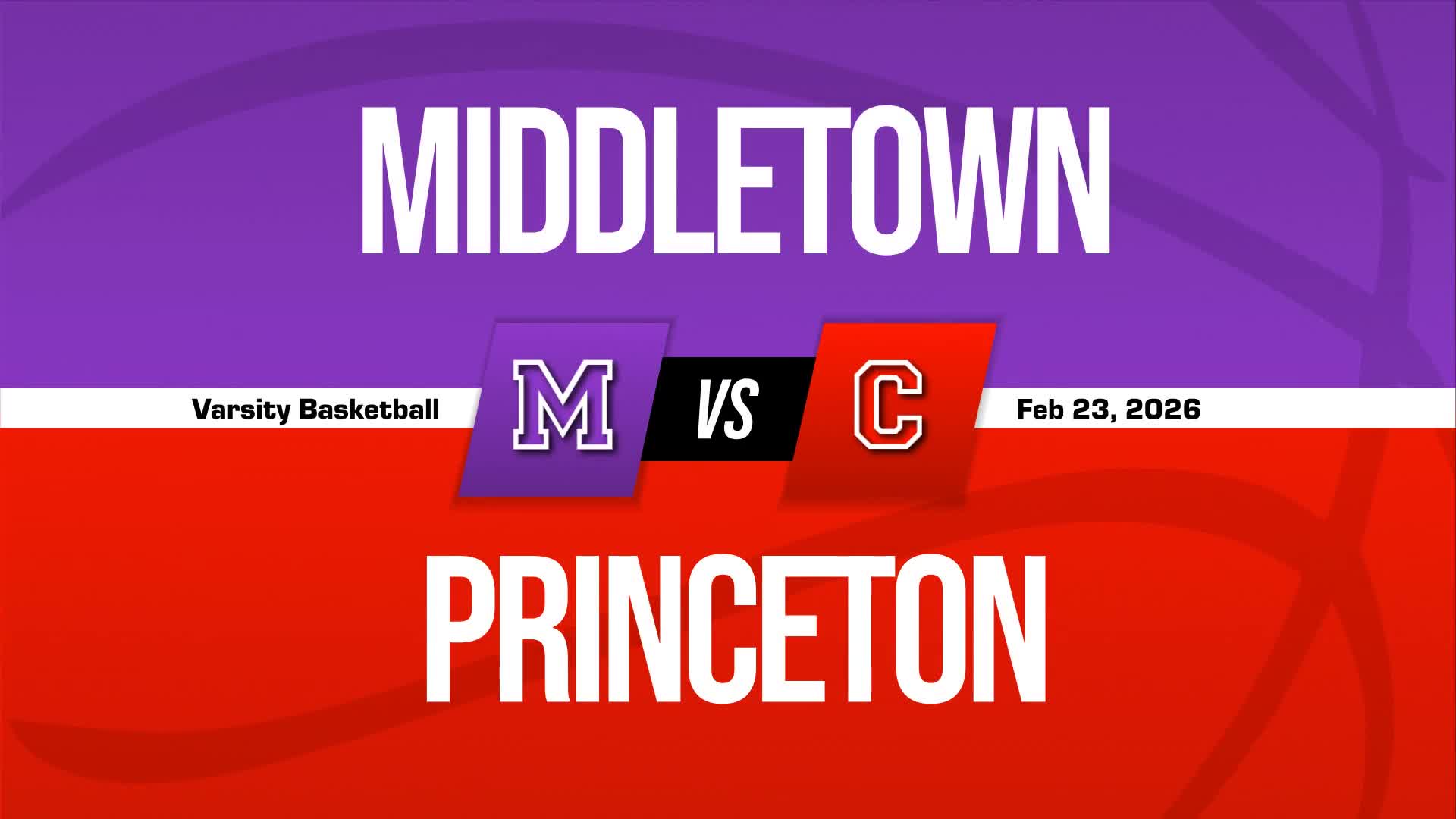 Basketball Recap: Middletown Comes Up Short + How To Watch