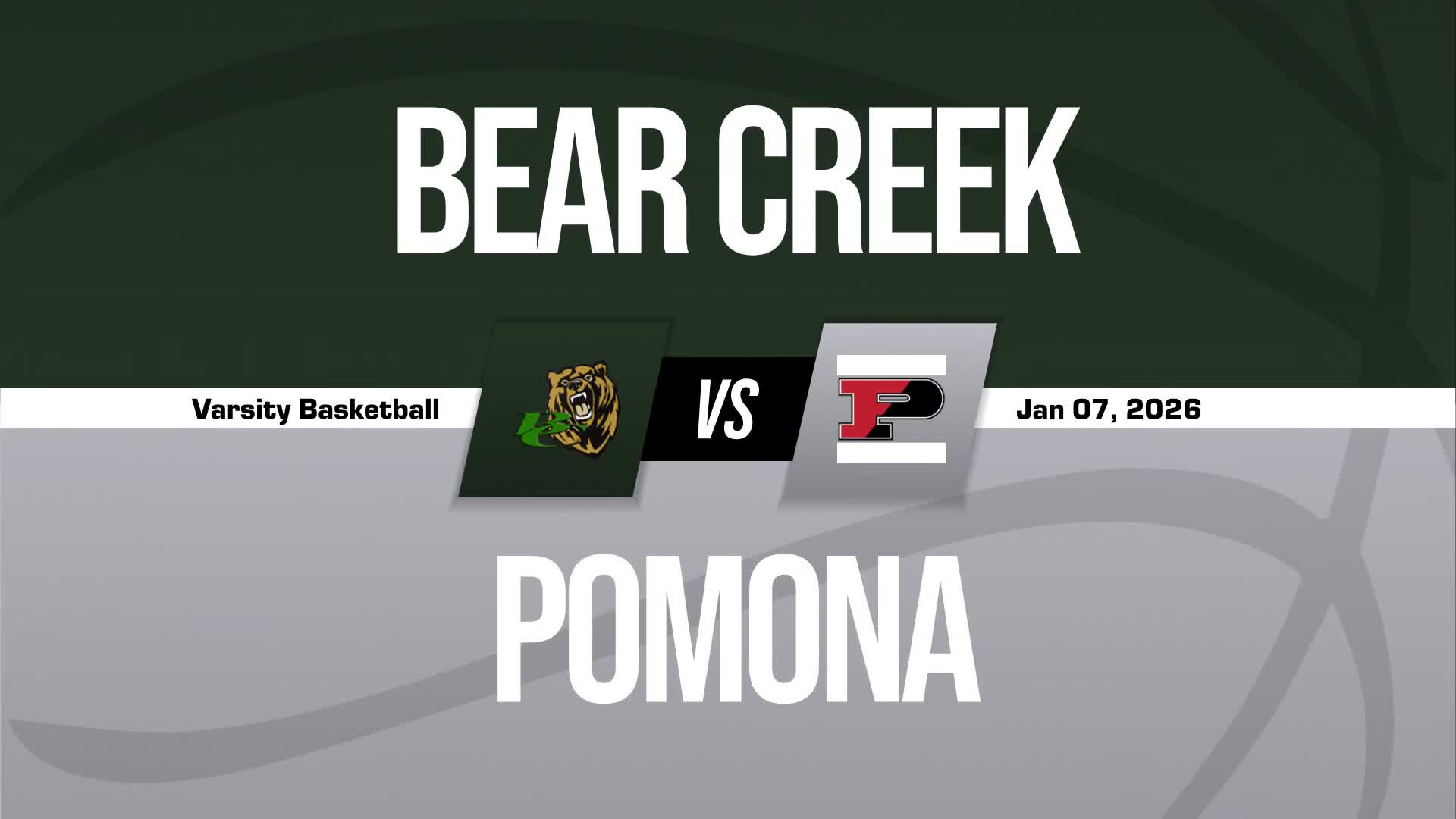 Basketball Game Preview: Pomona Panthers vs. Jefferson Academy Jaguars + Official Tickets