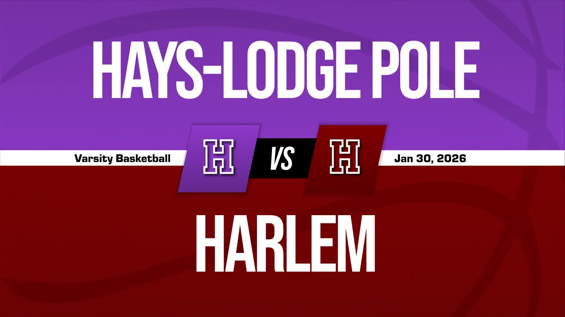 Basketball Game Preview: Harlem Wildcats vs. Glasgow Scotties + How To Watch