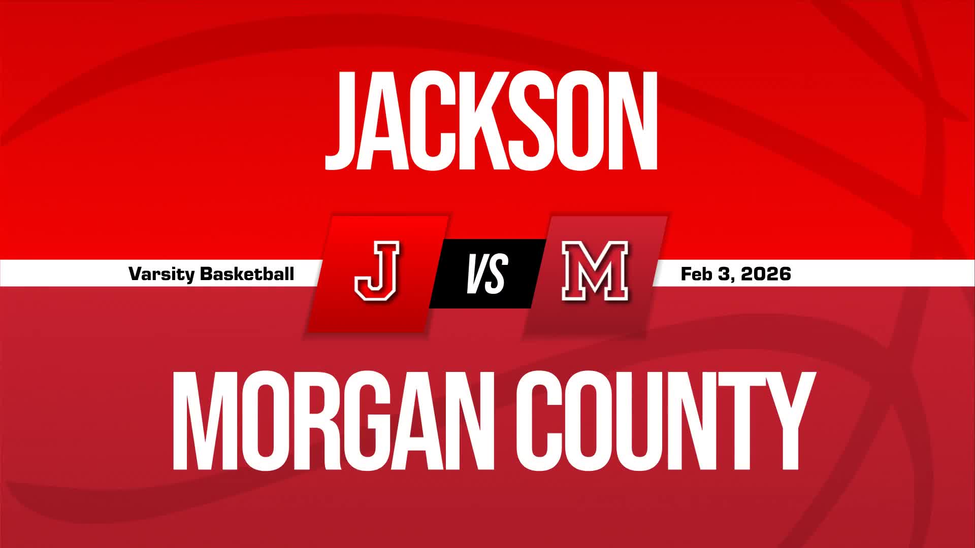 Basketball Recap: Jackson Takes a Loss + How To Watch