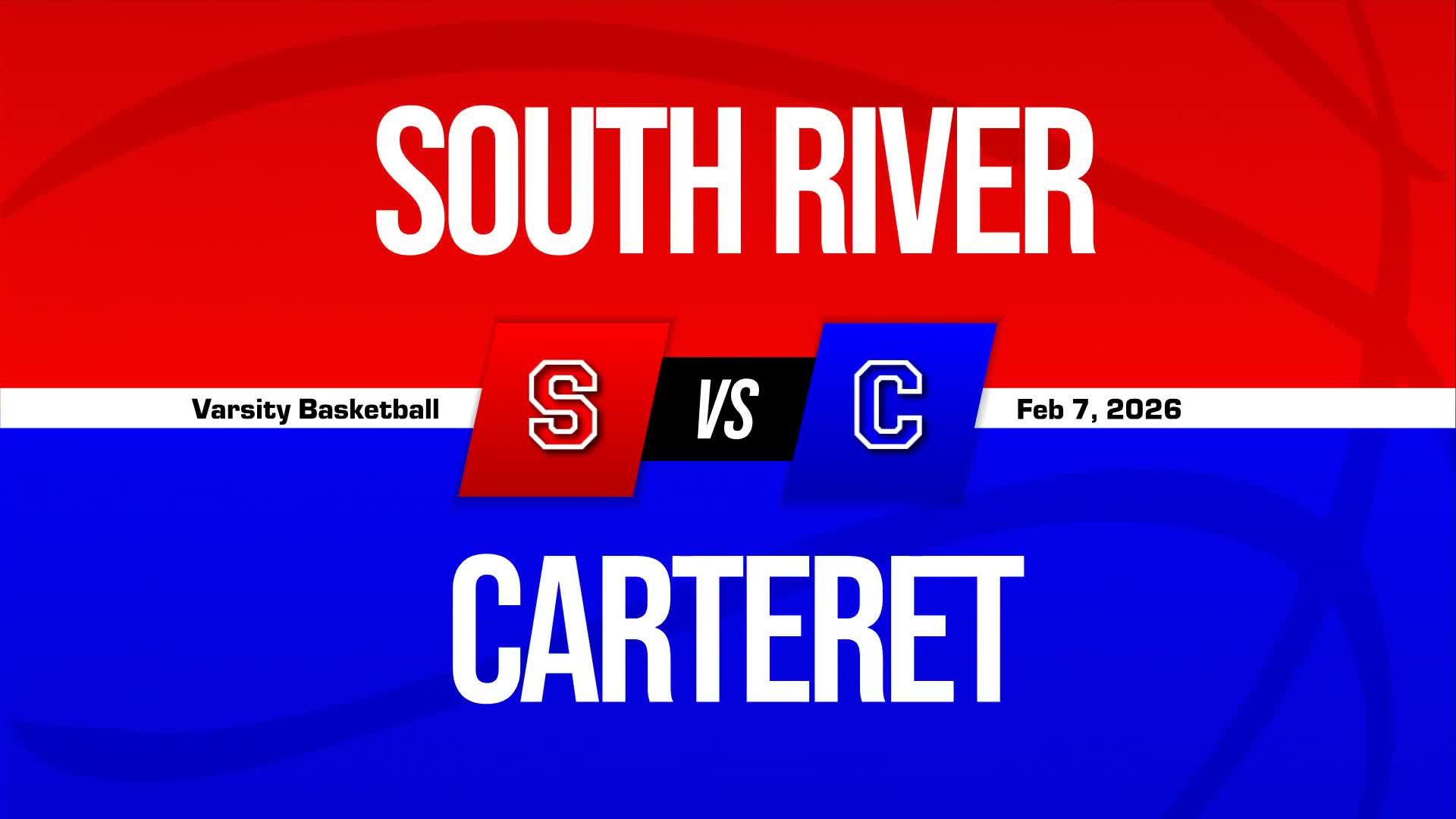 Basketball Recap: Carteret Takes a Loss