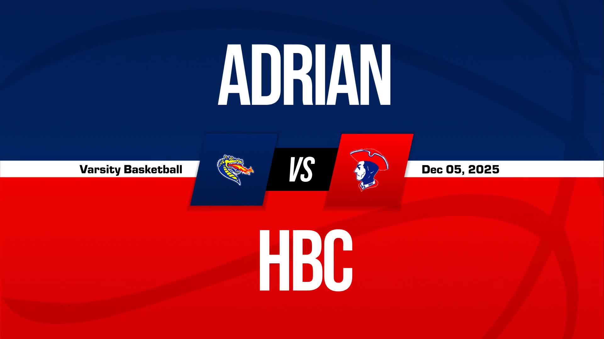 Basketball Game Preview: Adrian/Ellsworth Dragons vs. Heron Lake-Okabena/Fulda Coyotes