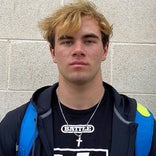 How to watch: Oklahoma powerhouse Bixby looks to extend longest high school football win streak against Jenks