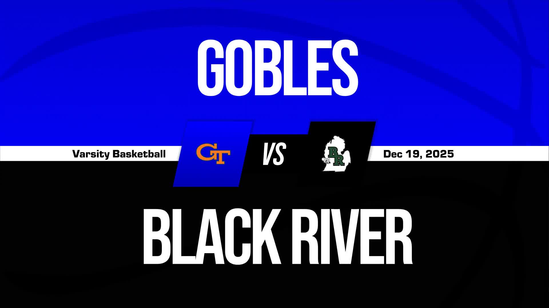 Basketball Recap: Black River Takes a Loss + How To Watch