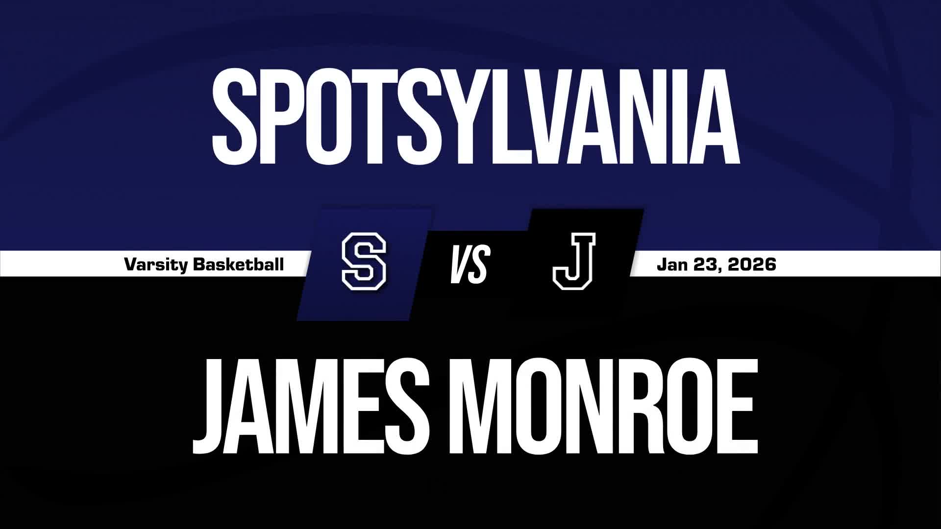 Basketball Game Preview: Spotsylvania Knights vs. Eastern View Cyclones + Official Tickets