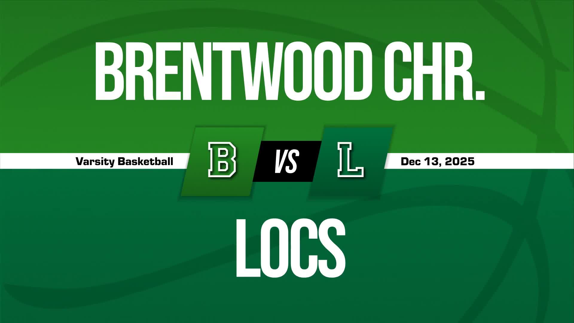 Basketball Game Preview: Live Oak Classical Falcons vs. Valor Preparatory Academy Knights