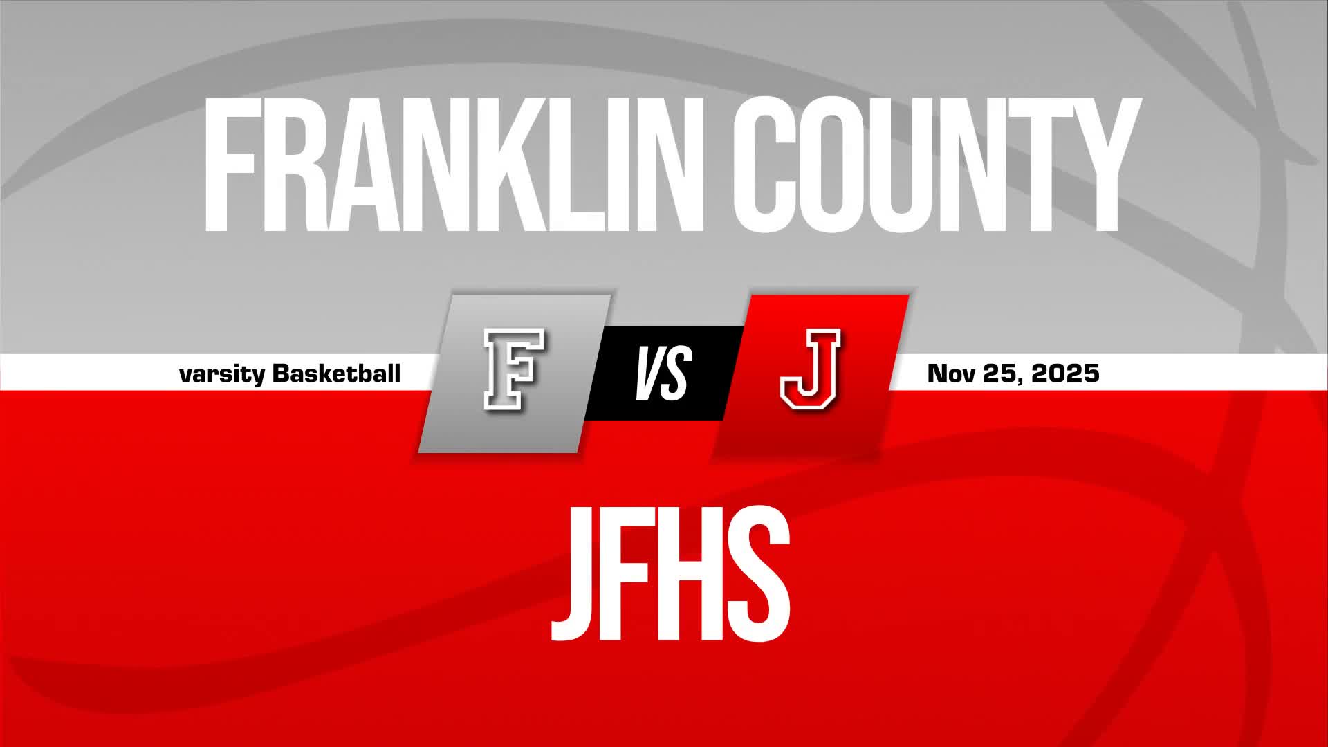 Basketball Recap: Jefferson Forest Comes Up Short  on the Road Against Staunton River