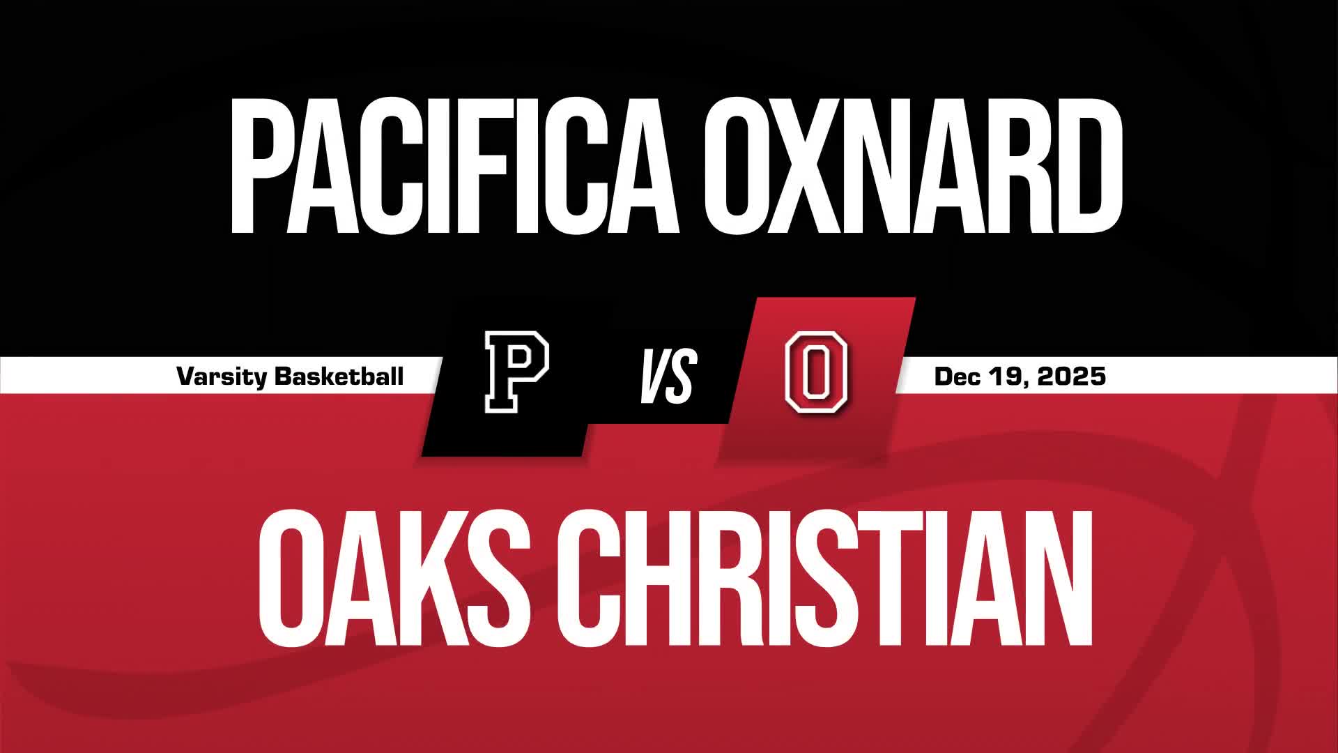 Basketball Recap: Bonita Liu's Big Game Can't Quite Lead Oaks Christian over Thousand Oaks