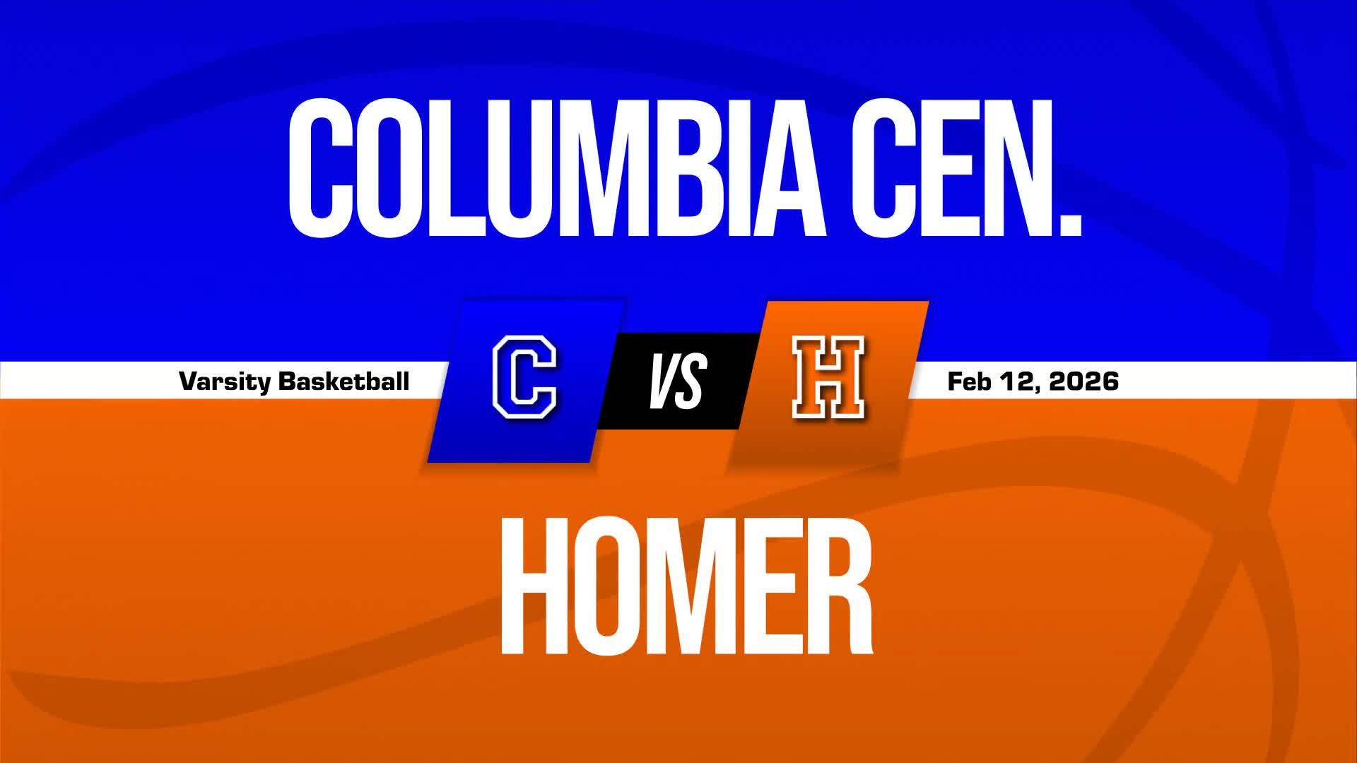 Basketball Recap: Homer Takes a Loss + How To Watch