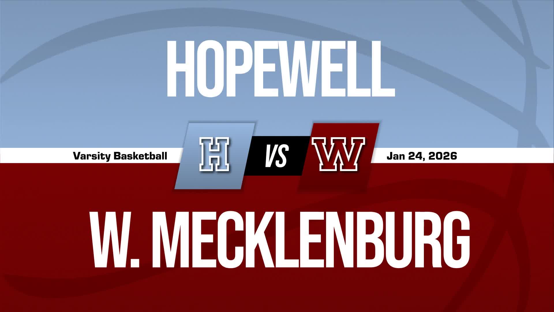 Basketball Game Preview: West Mecklenburg Hawks vs. Garinger Wildcats + How To Watch