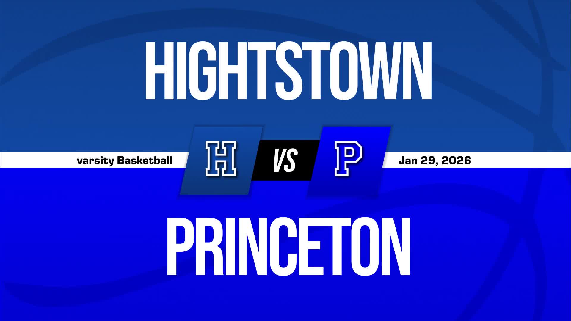 Basketball Recap: Princeton Skates Past West Windsor-Plainsboro North with Ease + How To Watch