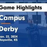 Derby takes loss despite strong  efforts from  Mason Bui and  Adrian Topham