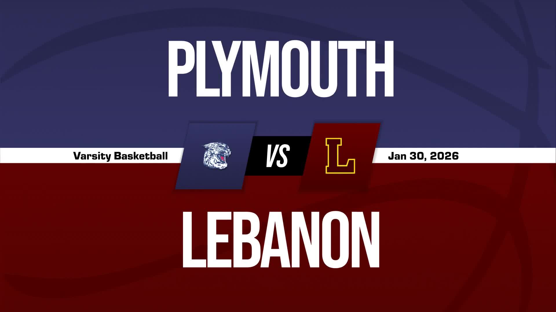 Basketball Recap: Plymouth Drops Highest Score of Season Against Laconia