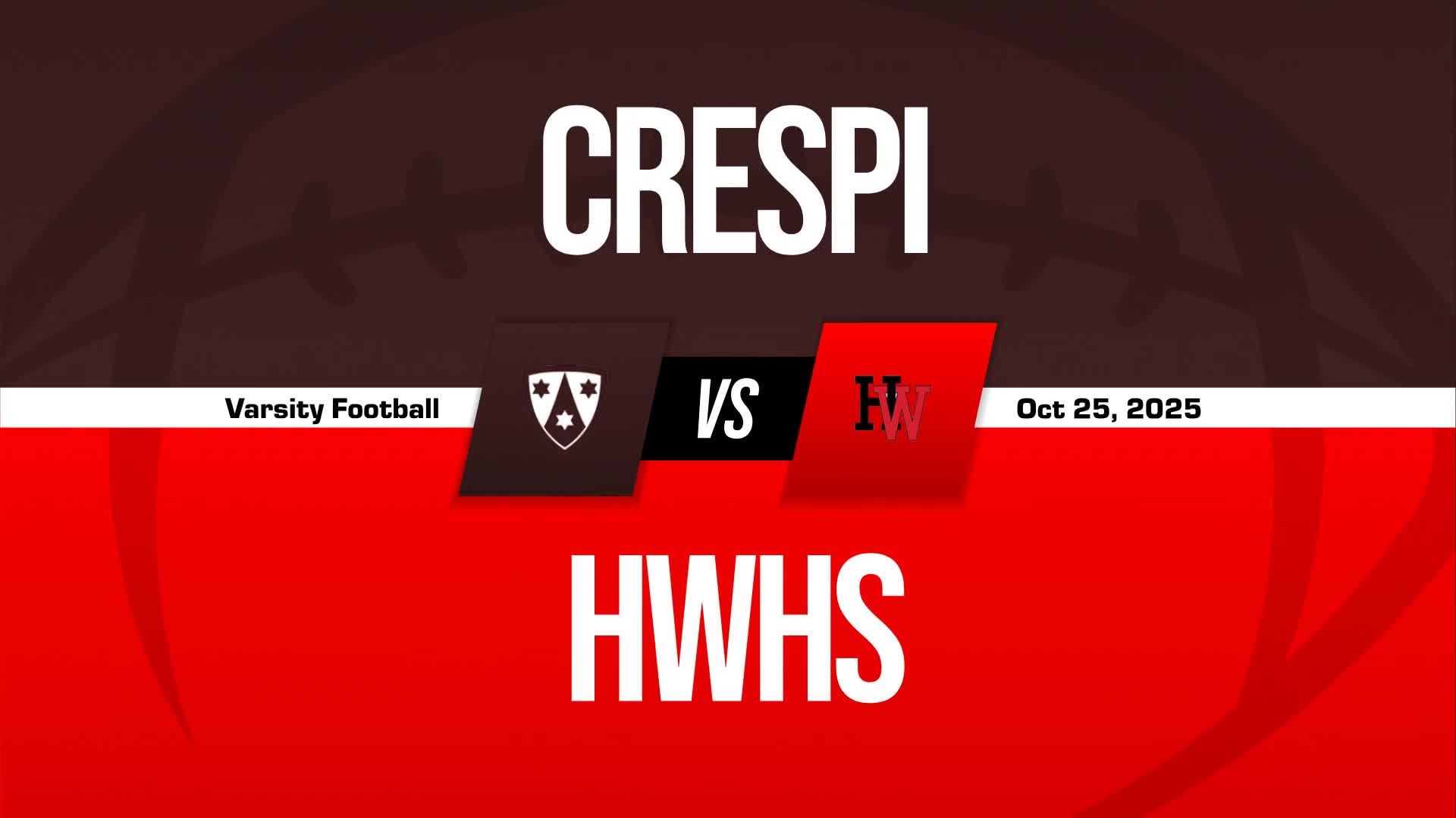 Football Game Preview: Harvard-Westlake Wolverines vs. St. Anthony Saints + How To Watch