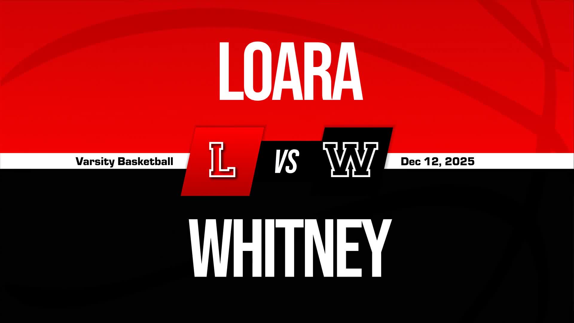 Basketball Game Preview: Whitney Wildcats vs. Godinez Fundamental Grizzlies + How To Watch