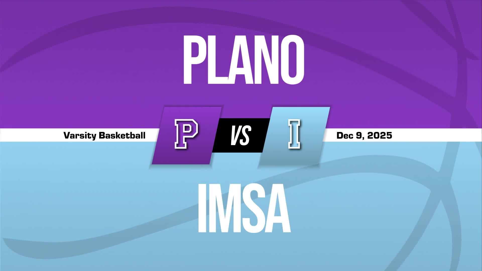 Basketball Game Preview: Illinois Math & Science Academy Titans vs. Serena Huskers