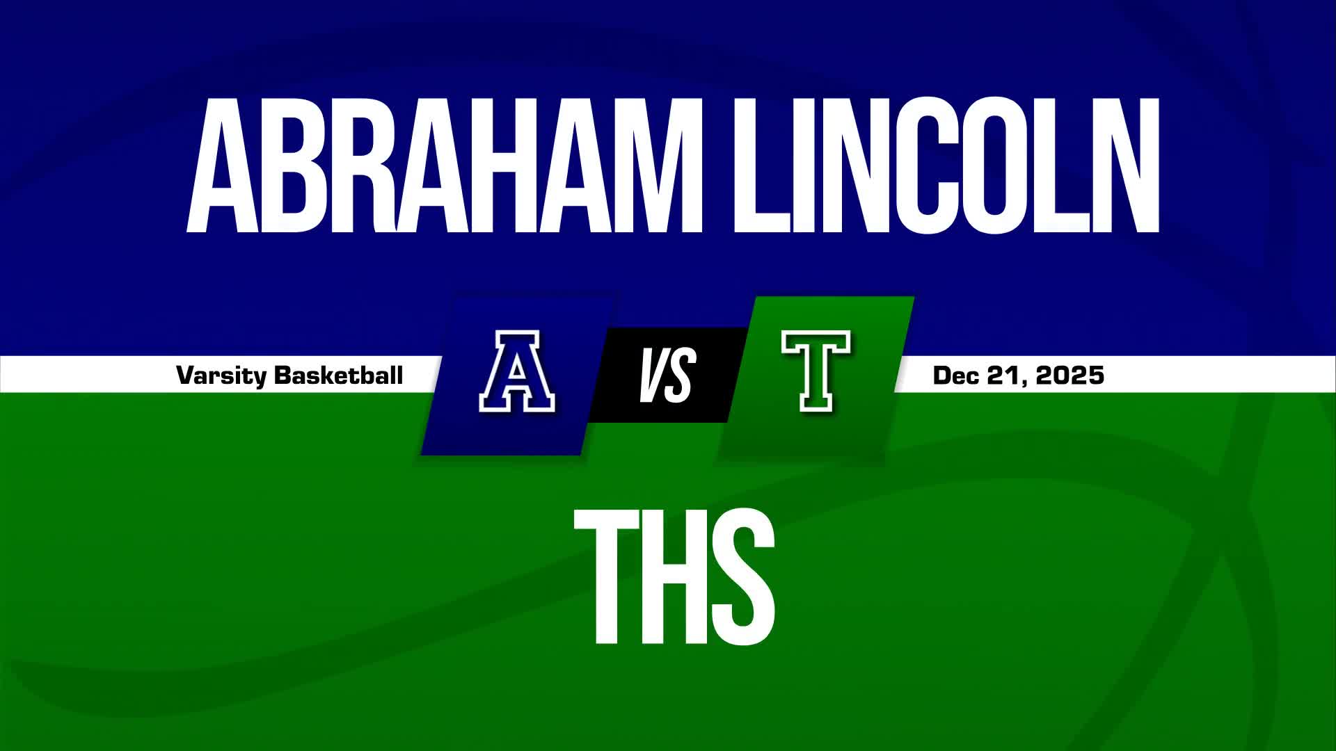 Basketball Recap: Lincoln Takes a Loss + How To Watch